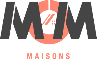 constructeur maison individuelle à Tours